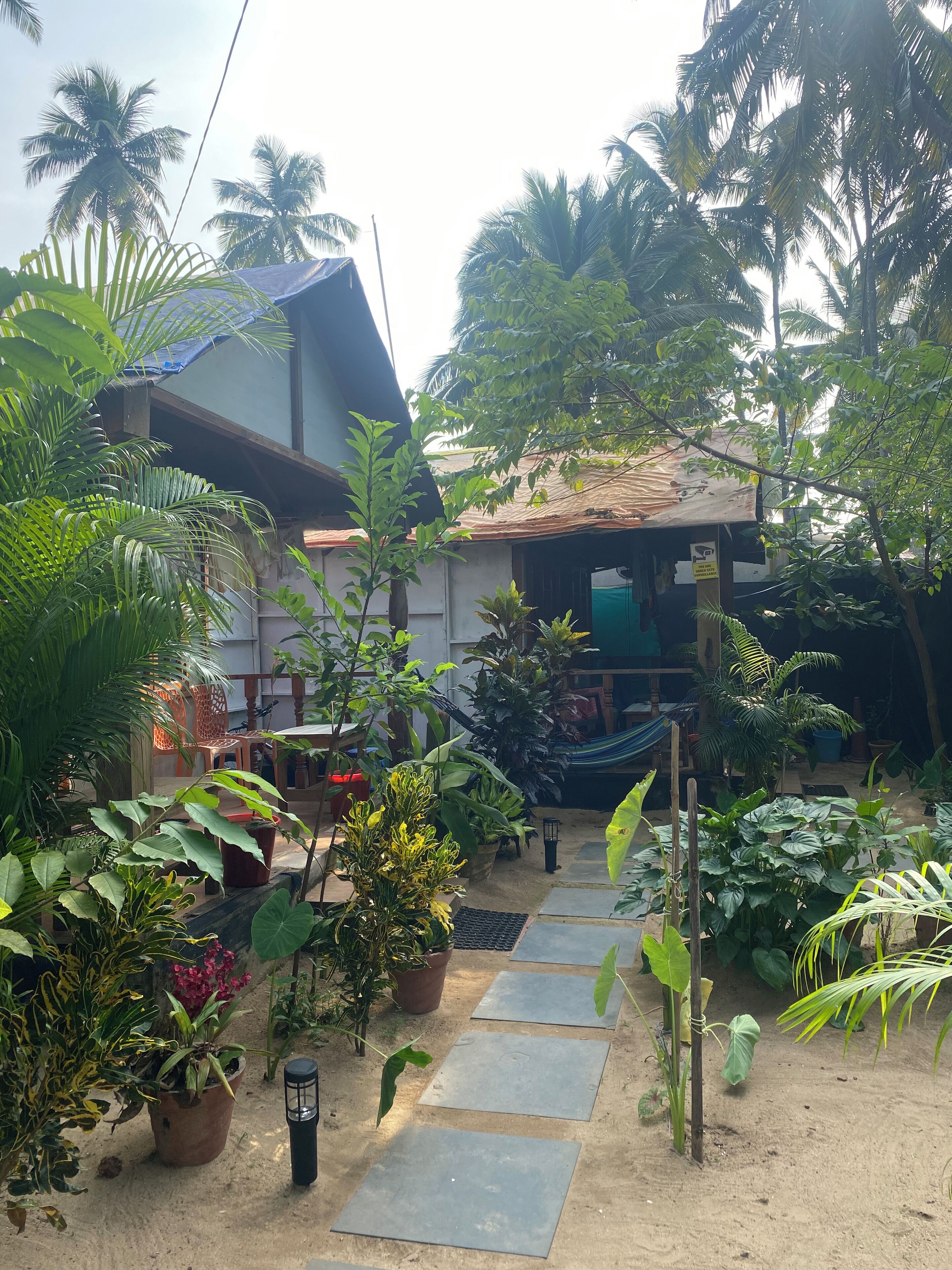 Photo - Tranquil Stay