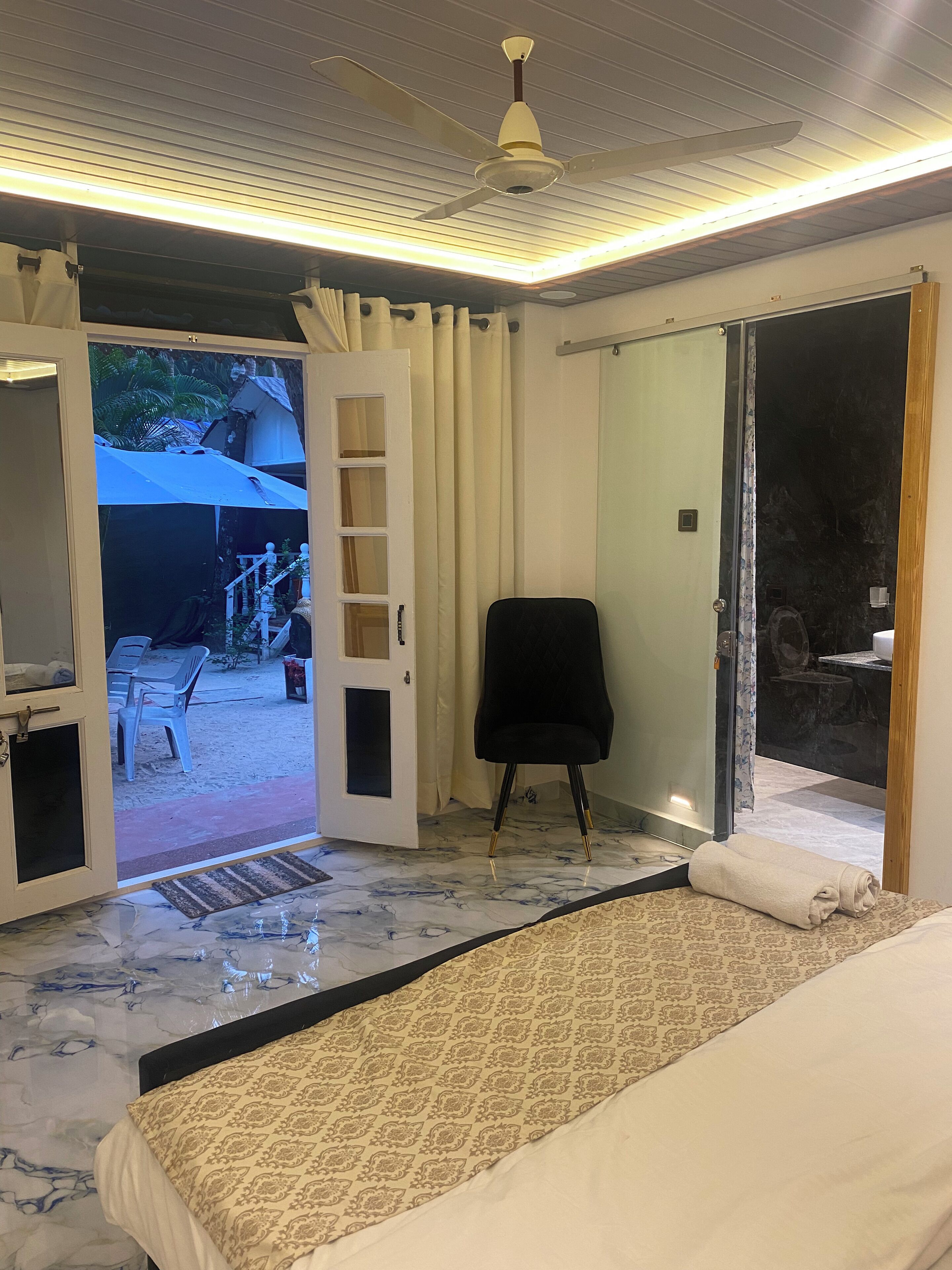 Photo - Tranquil Stay