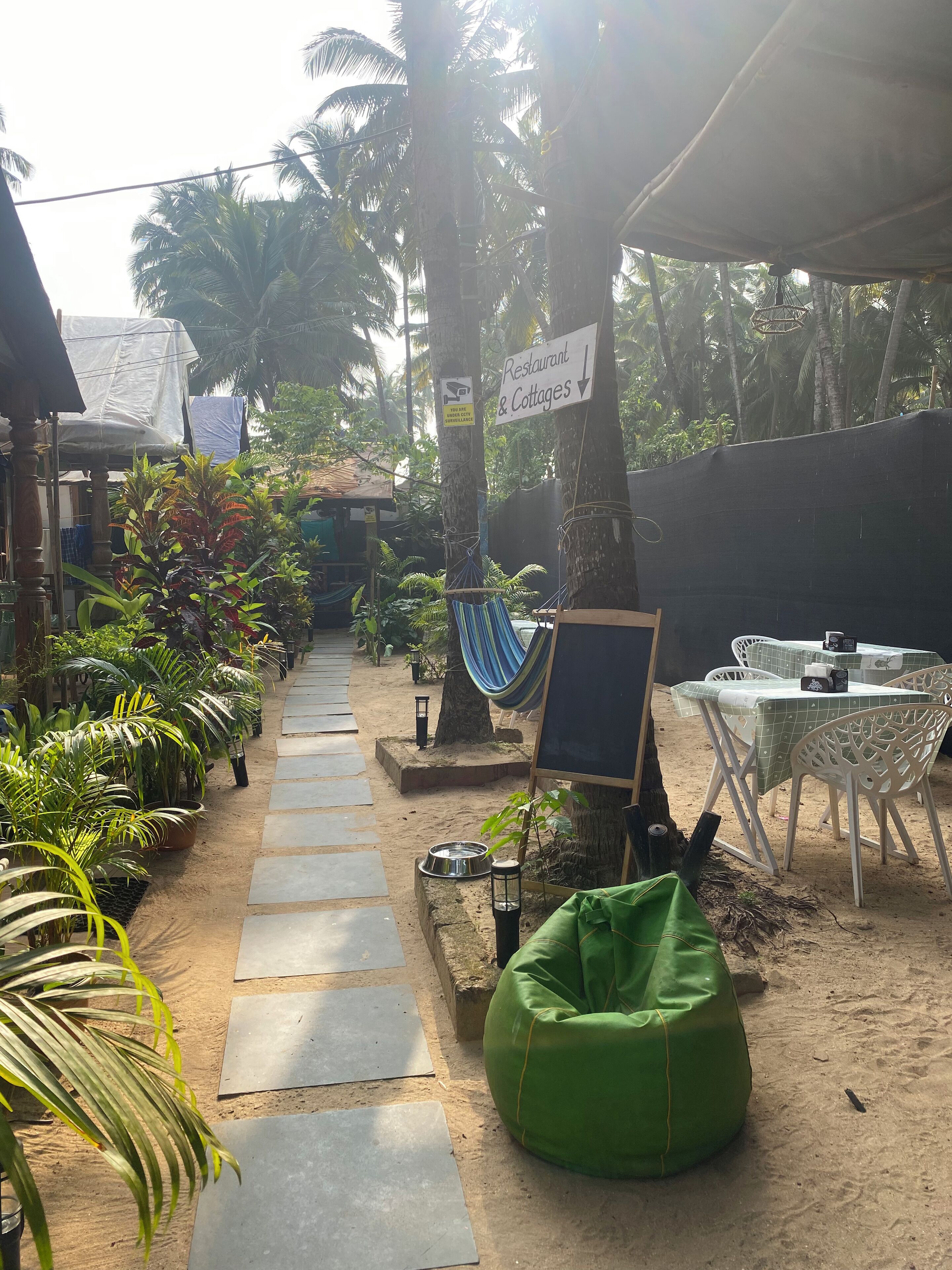 Photo - Tranquil Stay