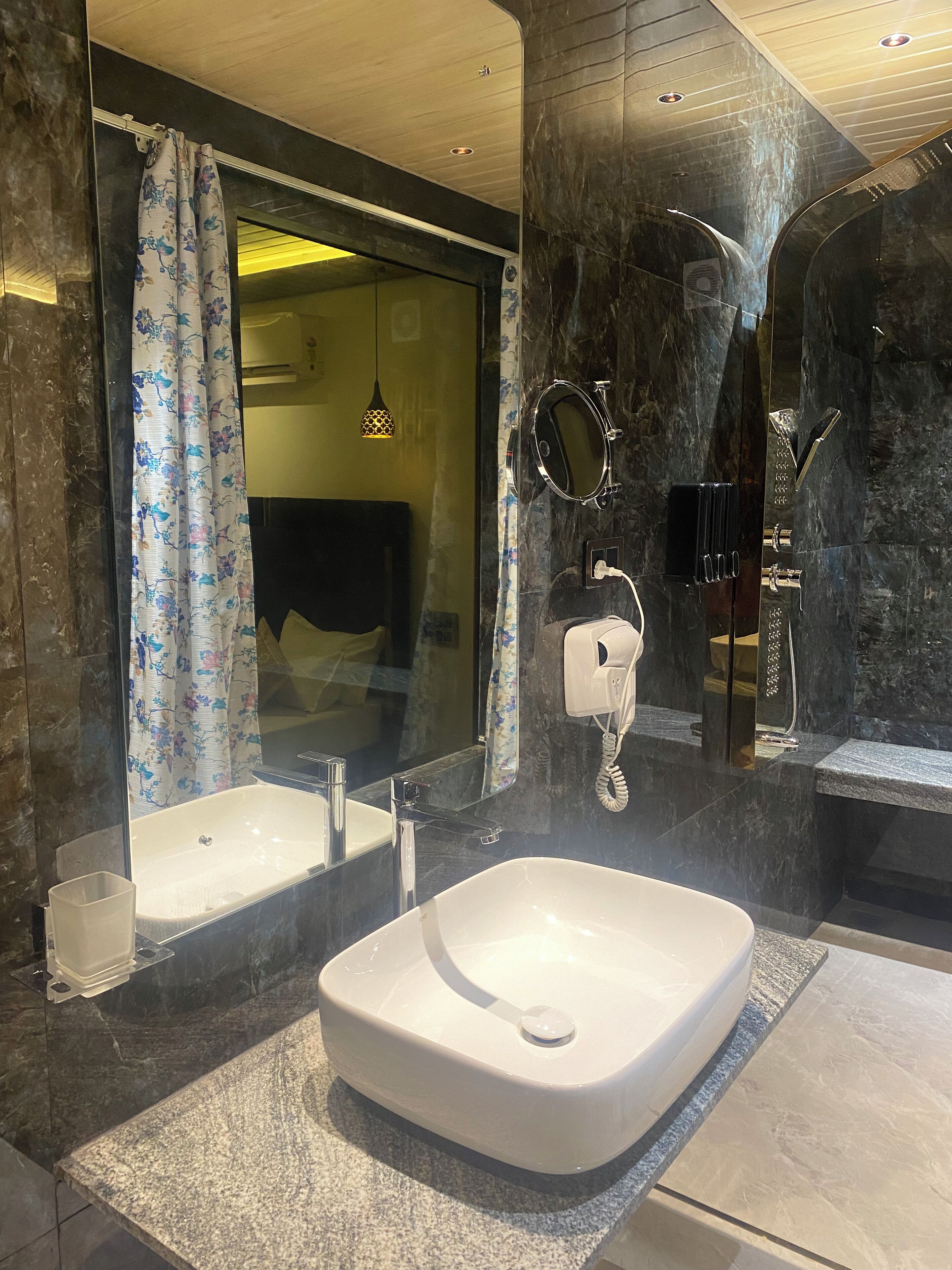 Photo - Tranquil Stay