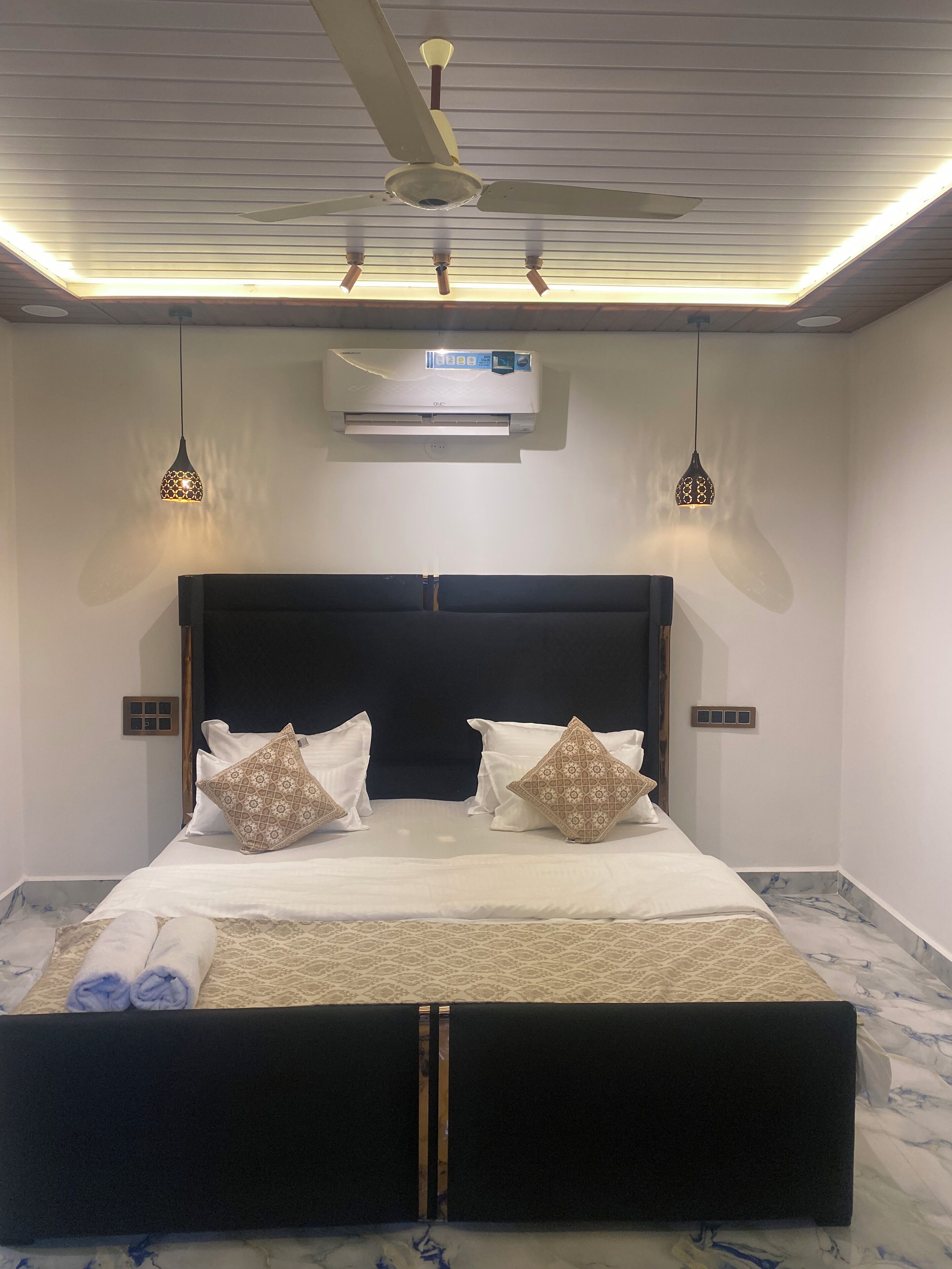 Photo - Tranquil Stay