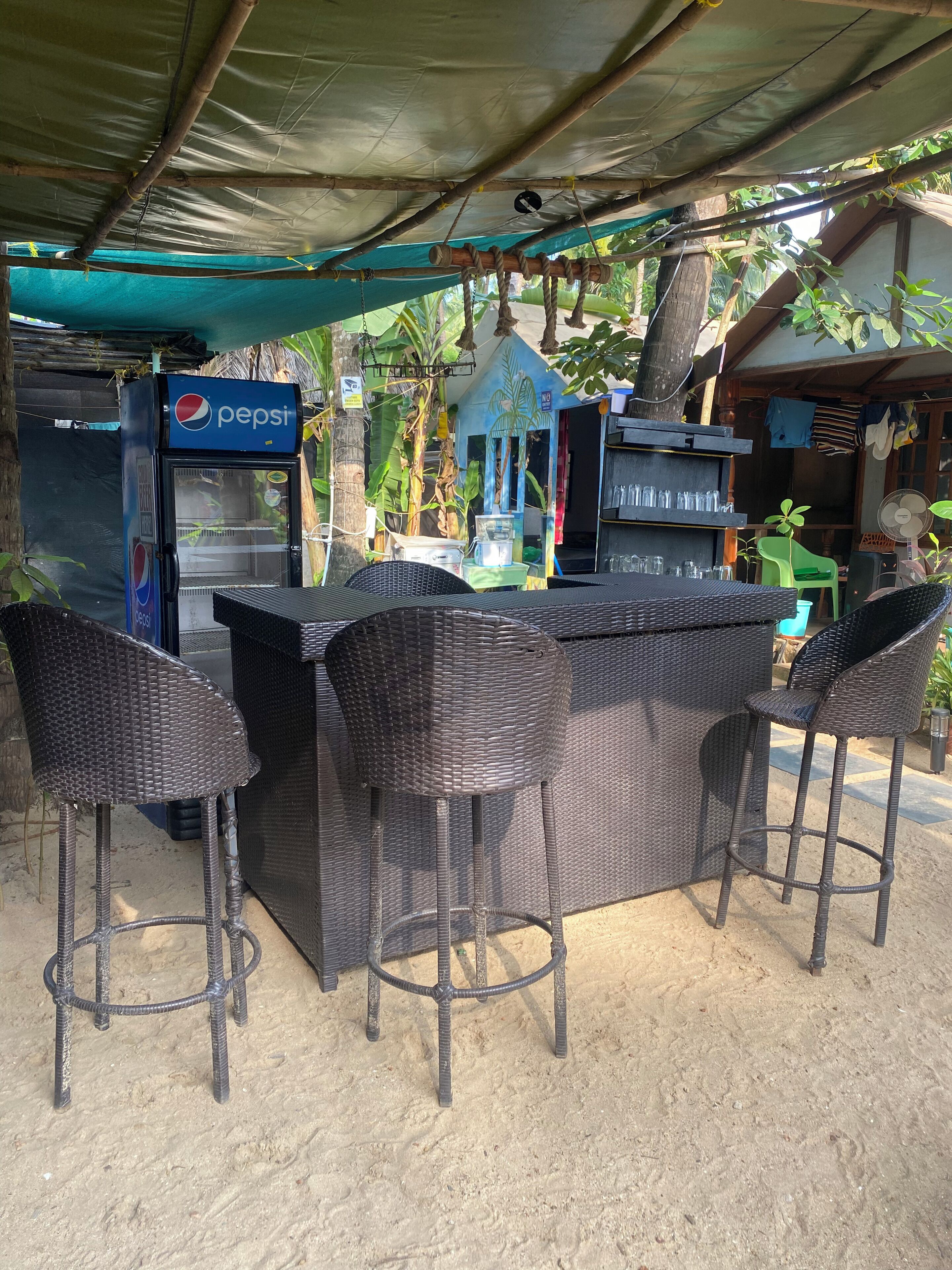 Photo - Tranquil Stay