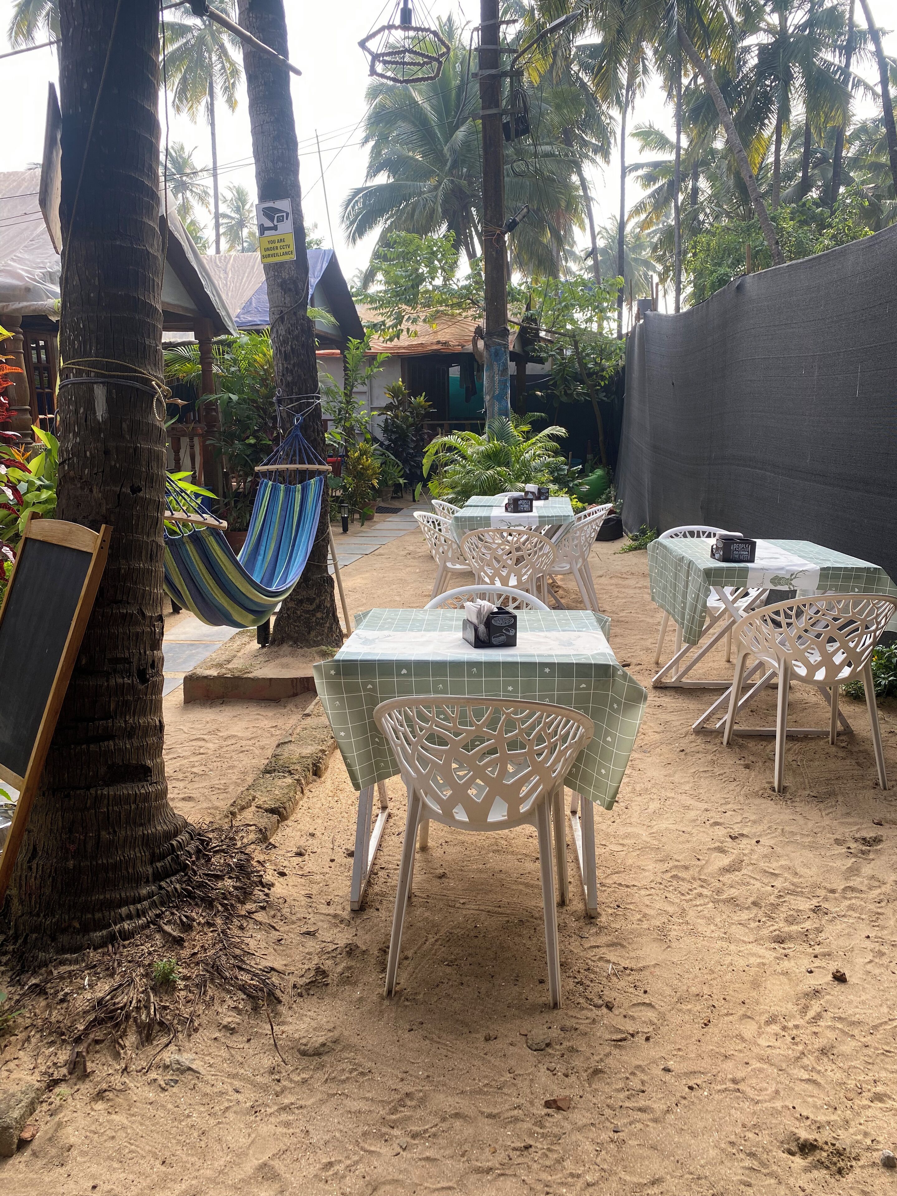 Photo - Tranquil Stay