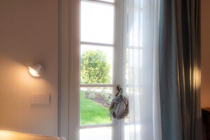 Villa | 4 bedrooms - Villa San Pietro Orgiano (Fermo)