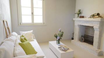 Vila | 4 kamar tidur