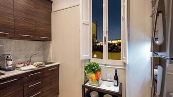 Penthouse | Private kitchen