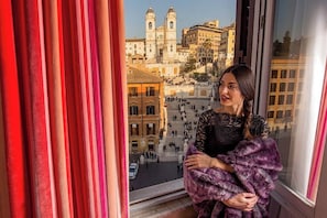 Coffres-forts dans les chambres, Wi-Fi gratuit, draps fournis