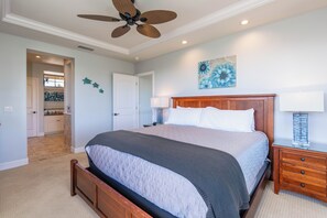 2 Schlafzimmer, Bügeleisen/Bügelbrett, Internetzugang, Bettwäsche