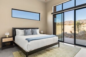 8 chambres, bureau, Wi-Fi gratuit, draps fournis