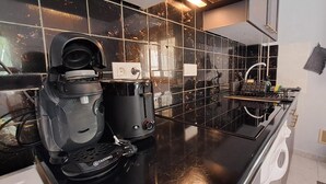 Ảnh chưa phân loại, 4 trong số 39 ảnh, nút
