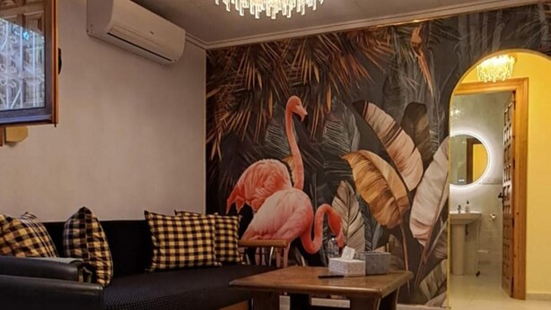 Ảnh chưa phân loại, 1 trong số 39 ảnh, nút