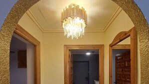 Ảnh chưa phân loại, 2 trong số 39 ảnh, nút