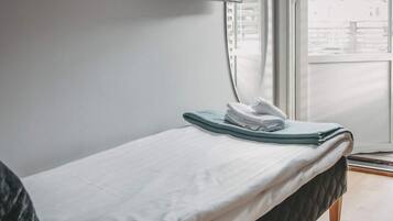 Rumah | 1 kamar tidur