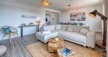 #HA | Eaux Claires Angelica 🪽| Parking