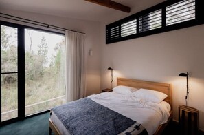 3 soveværelser, strygejern/strygebræt, Wi-Fi, sengetøj