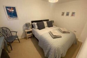 Niet-geclassificeerde afbeelding, 5 van 29, knop