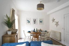 Imagen sin descripción, 5 de 23, botón