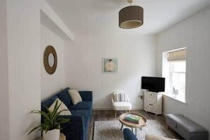 Niet-geclassificeerde afbeelding, 4 van 29, knop