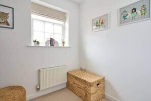 Niet-geclassificeerde afbeelding, 3 van 29, knop