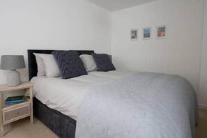 Imagen sin descripción, 2 de 23, botón