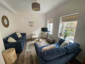 Image sans description, 5 de 38, bouton