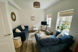 Imagen sin descripción, 4 de 23, botón