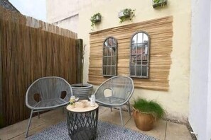 Image sans description, 3 de 38, bouton