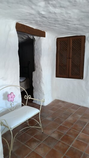 Nhà | Khuôn viên nơi lưu trú