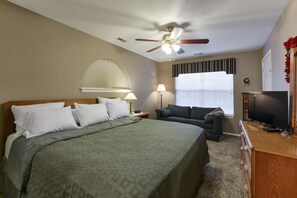 Unclassified image, 5 of 35, button