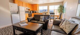 Bayview Heights Unit C