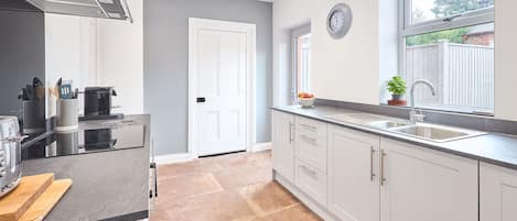 House | 3 bedrooms