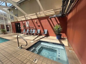 Uima-allas
