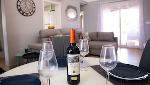 Unclassified image, 5 of 28, button - Immaculate 2-bed Villa With Private Pool (Torre-Pacheco)