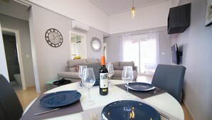 Unclassified image, 2 of 28, button - Immaculate 2-bed Villa With Private Pool (Torre-Pacheco)