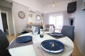 Spiseområde