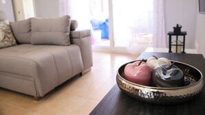 Unclassified image, 3 of 28, button - Immaculate 2-bed Villa With Private Pool (Torre-Pacheco)
