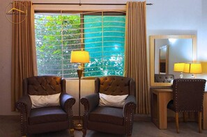 Schallisolierte Zimmer, Bügeleisen/Bügelbrett, kostenloses WLAN