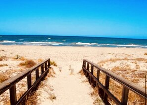 Apartment | Beach