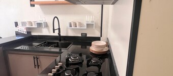 P.L Residence 2