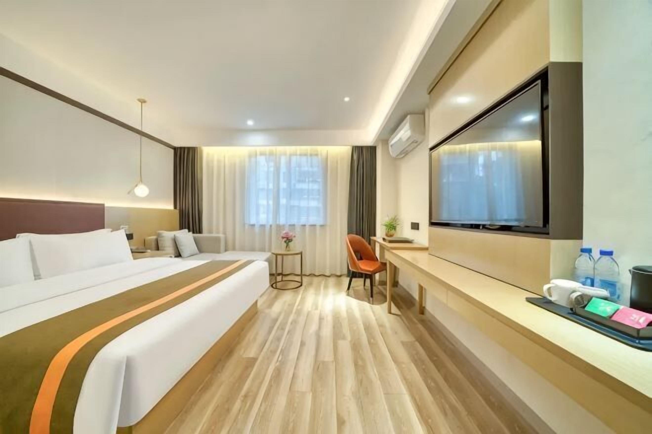 Kamar