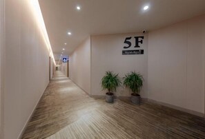 Unclassified image, 4 of 55, button - GYA Hotel (Jiaxing Nanhu Scenic Area Nanhu Tiandi) (Jiaxing)