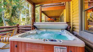 Căn hộ (2 Bedrooms) | Nội thất