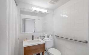 Room - The One50 Hotel, Bw Signature Collection (Miami Beach)