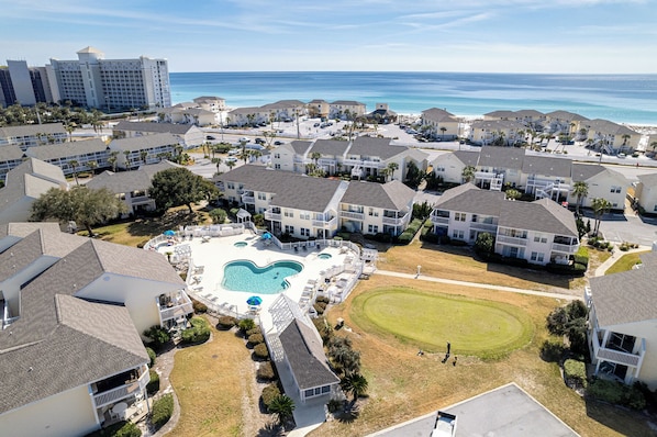 Sandpiper Cove WEB Size-24