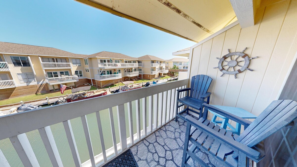 Photo 15 of SPC 4203 Dog Friendly 1 BR with Free Beach Service for 2