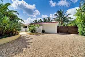 Talo (3 Bedrooms) | Sisätilat