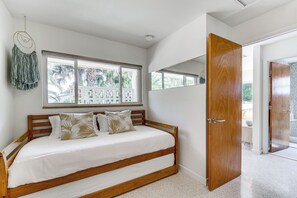 Ev (3 Bedrooms) | İç mekân