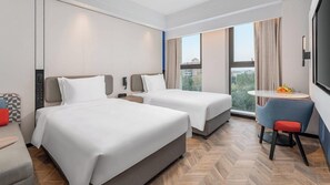 미분류 이미지, 4/28장, 버튼