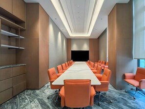 Unclassified image, 2 of 28, button - Holiday Inn Express Chengdu Shuangliu Airport (Chengdu)