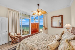 4 Schlafzimmer, Bügeleisen/Bügelbrett, kostenloses WLAN, Bettwäsche